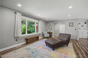 8815 Oregonia Rd, Massie Township, OH 45068 - Photo 10