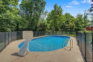 8815 Oregonia Rd, Massie Township, OH 45068 - Photo 64