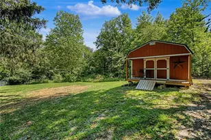 8815 Oregonia Rd, Massie Township, OH 45068 - Photo 72