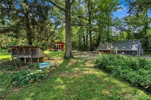 8815 Oregonia Rd, Massie Township, OH 45068 - Photo 70