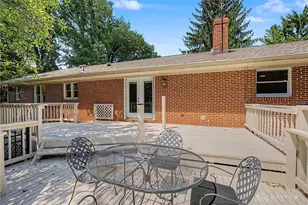 8815 Oregonia Rd, Massie Township, OH 45068 - Photo 62