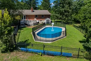 8815 Oregonia Rd, Massie Township, OH 45068 - Photo 88