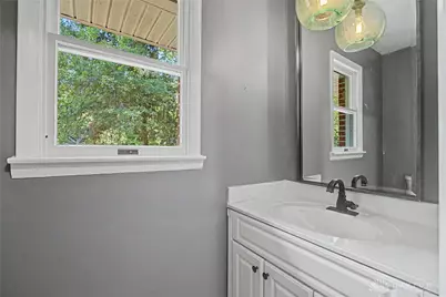 8815 Oregonia Road, Massie Township, OH 45068 - Photo 28