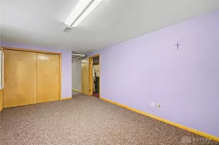 8815 Oregonia Rd, Massie Township, OH 45068 - Photo 52