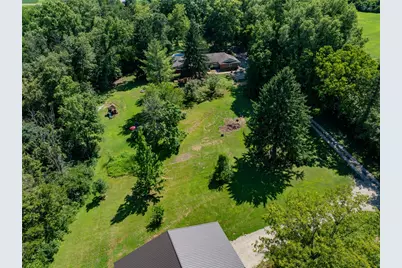 8815 Oregonia Road, Massie Township, OH 45068 - Photo 92