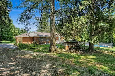 8815 Oregonia Road, Massie Township, OH 45068 - Photo 70