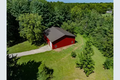 8815 Oregonia Road, Massie Township, OH 45068 - Photo 86