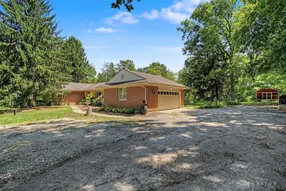 8815 Oregonia Road, Massie Township, OH 45068 - Photo 72