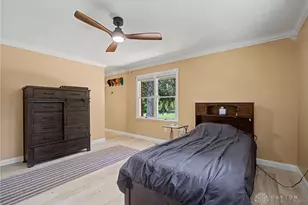8815 Oregonia Rd, Massie Township, OH 45068 - Photo 38