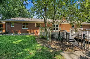 8815 Oregonia Rd, Massie Township, OH 45068 - Photo 68