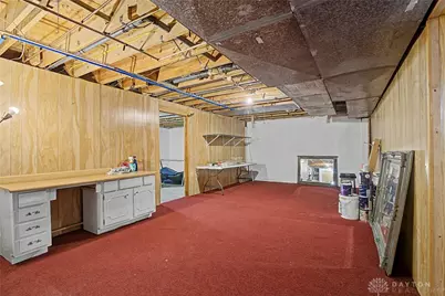 8815 Oregonia Road, Massie Township, OH 45068 - Photo 52