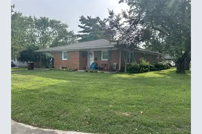 809 Southline, Lebanon, OH 45036 - Photo 2