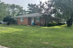 809 Southline, Lebanon, OH 45036 - Photo 2