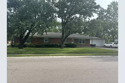 809 Southline, Lebanon, OH 45036 - Photo 1