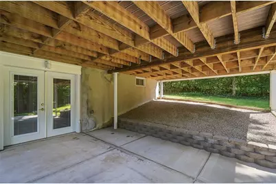 6001 Cindy Drive, West Carrollton, OH 45449 - Photo 48