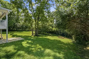 6001 Cindy Dr, West Carrollton, OH 45449 - Photo 48