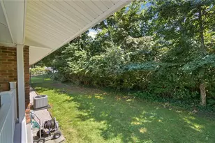 6001 Cindy Dr, West Carrollton, OH 45449 - Photo 36