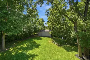 6001 Cindy Dr, West Carrollton, OH 45449 - Photo 42