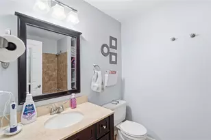 6001 Cindy Dr, West Carrollton, OH 45449 - Photo 20