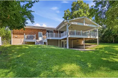 6001 Cindy Drive, West Carrollton, OH 45449 - Photo 46