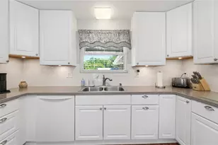 6001 Cindy Dr, West Carrollton, OH 45449 - Photo 56