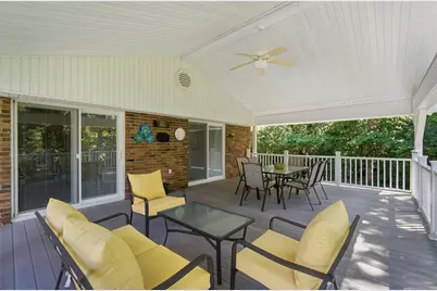 6001 Cindy Drive, West Carrollton, OH 45449 - Photo 4