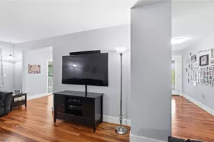 6001 Cindy Dr, West Carrollton, OH 45449 - Photo 52