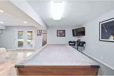 6001 Cindy Drive, West Carrollton, OH 45449 - Photo 26