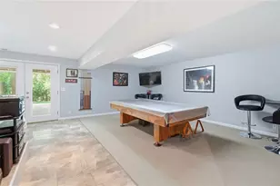 6001 Cindy Dr, West Carrollton, OH 45449 - Photo 22
