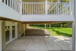 6001 Cindy Dr, West Carrollton, OH 45449 - Photo 44