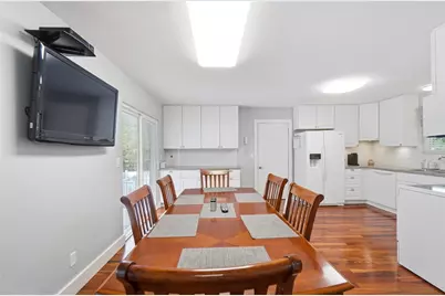 6001 Cindy Drive, West Carrollton, OH 45449 - Photo 60