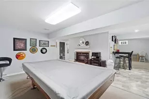 6001 Cindy Dr, West Carrollton, OH 45449 - Photo 26