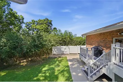 6001 Cindy Drive, West Carrollton, OH 45449 - Photo 44