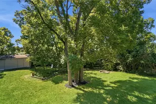 6001 Cindy Dr, West Carrollton, OH 45449 - Photo 38