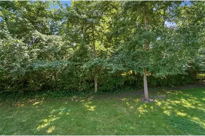 6001 Cindy Drive, West Carrollton, OH 45449 - Photo 40