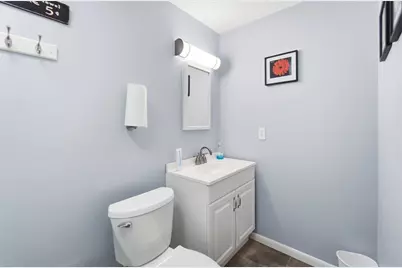 6001 Cindy Drive, West Carrollton, OH 45449 - Photo 24