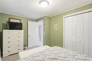 6001 Cindy Dr, West Carrollton, OH 45449 - Photo 70