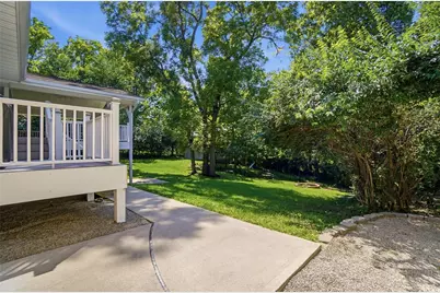 6001 Cindy Drive, West Carrollton, OH 45449 - Photo 50
