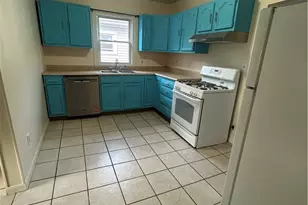 439 S G St, Hamilton, OH 45013 - Photo 6