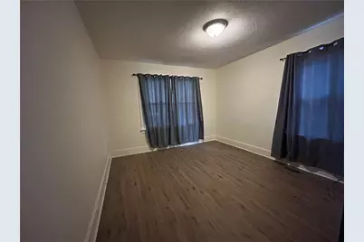 439 S G Street, Hamilton, OH 45013 - Photo 1