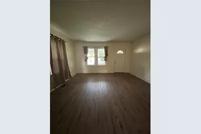 439 S G Street, Hamilton, OH 45013 - Photo 2