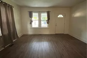 439 S G St, Hamilton, OH 45013 - Photo 2