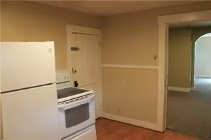 309 Tecumseh St, Greenville, OH 45331 - Photo 12