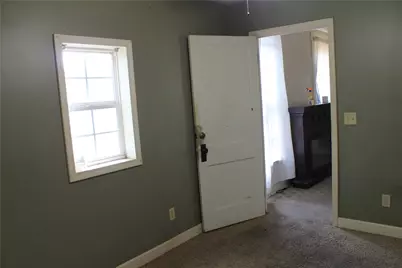 309 Tecumseh Street, Greenville, OH 45331 - Photo 6