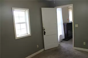 309 Tecumseh St, Greenville, OH 45331 - Photo 6
