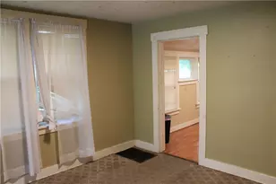 309 Tecumseh St, Greenville, OH 45331 - Photo 8