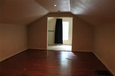 309 Tecumseh Street, Greenville, OH 45331 - Photo 14