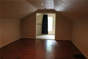 309 Tecumseh St, Greenville, OH 45331 - Photo 14