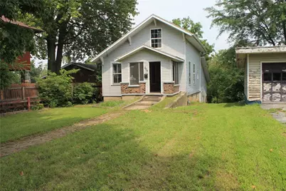 309 Tecumseh Street, Greenville, OH 45331 - Photo 2