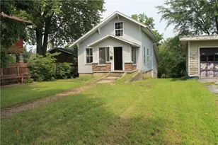309 Tecumseh St, Greenville, OH 45331 - Photo 2